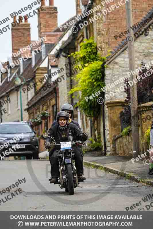 Vintage motorcycle club;eventdigitalimages;no limits trackdays;peter wileman photography;vintage motocycles;vmcc banbury run photographs